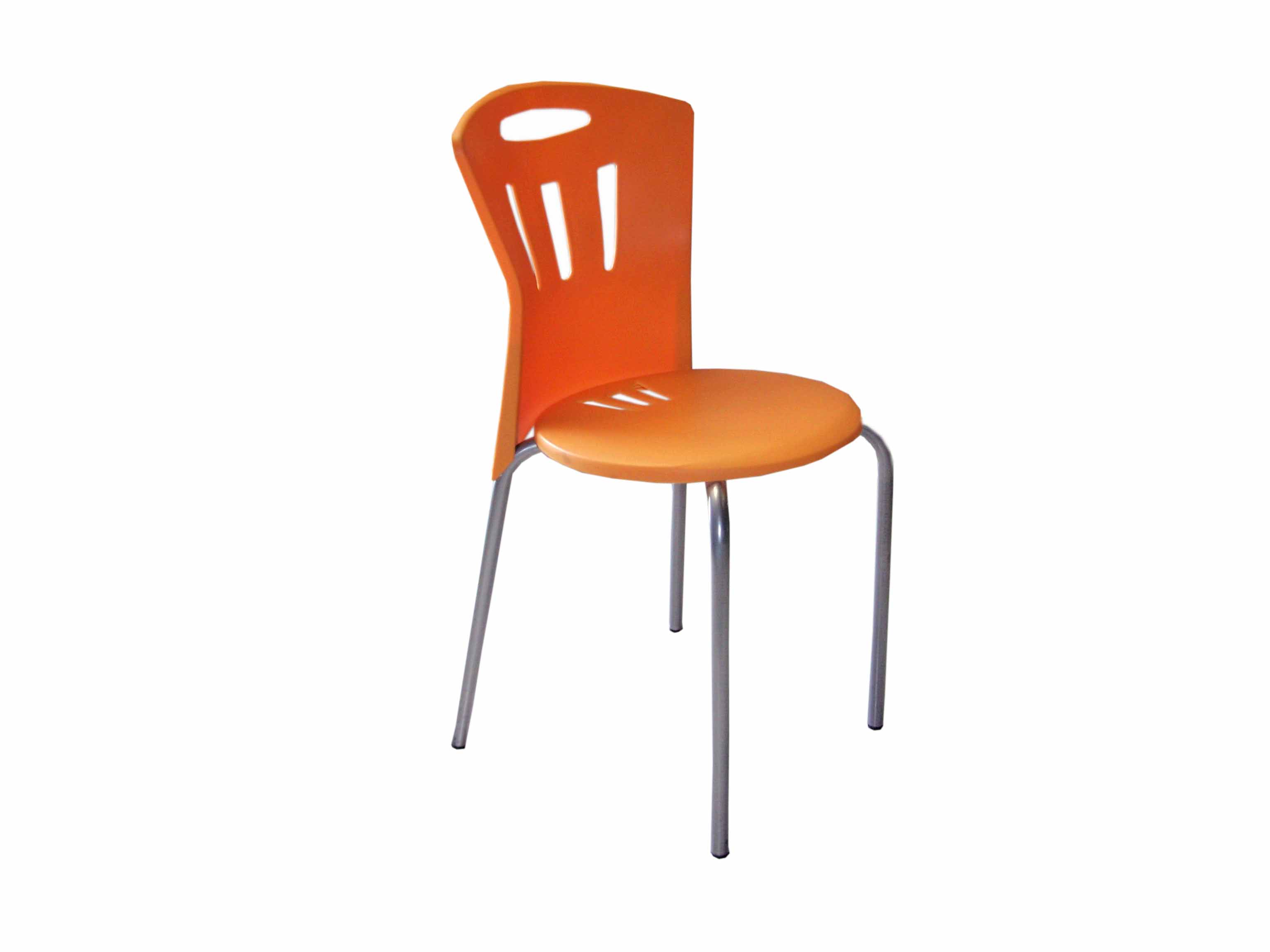 Vega Plastik Sandalye 19.00 TL.